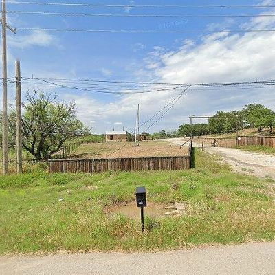 4950 Us Highway 82 W, Nocona, TX 76255