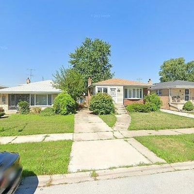 496 Manistee Ave, Calumet City, IL 60409