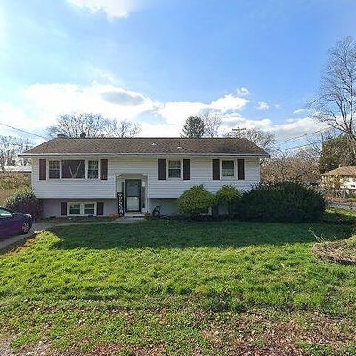 498 Rubin St, Clayton, NJ 08312