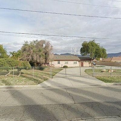 4990 Charlton Ave, Hemet, CA 92544