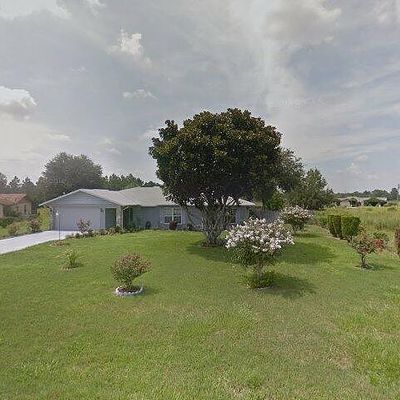 5 Emerald Trak, Ocala, FL 34472