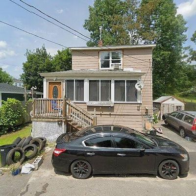 5 Grammar Ave, Sanford, ME 04073