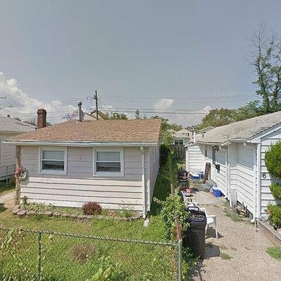 5 Neptune Pl, Keansburg, NJ 07734