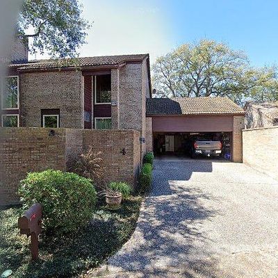 5 Somerset Pl, Victoria, TX 77904