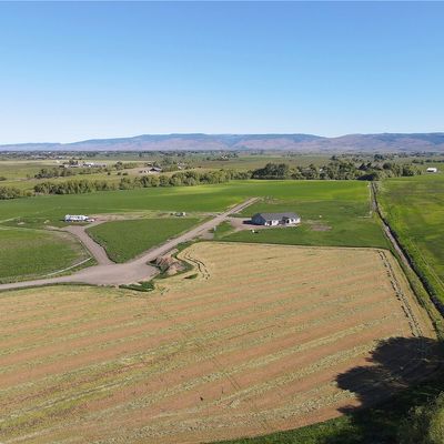 5 X Watson Road, Ellensburg, WA 98926