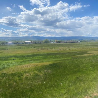 5 Xx Faust Road, Ellensburg, WA 98926