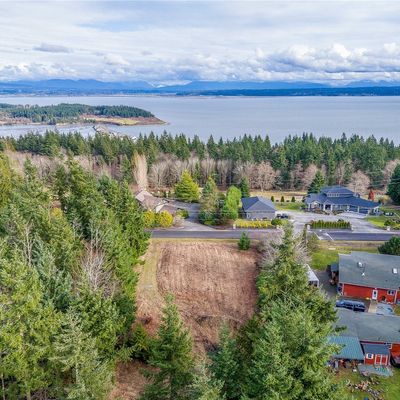 5 Xx Michael Way, Camano Island, WA 98282