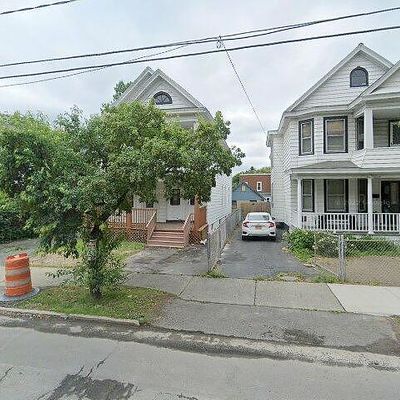 50 Southern Blvd, Albany, NY 12209