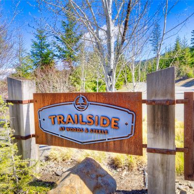 50 Trailside Drive, Cle Elum, WA 98922