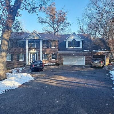 50 Sunny Side Ln, Sunfish Lake, MN 55118