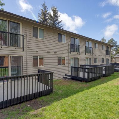 5001 Graham Way Unit 1 4, Mukilteo, WA 98275