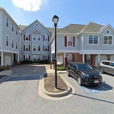 5001 Willow Branch Way #303, Owings Mills, MD 21117