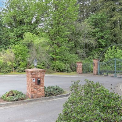 5006 57 Th Ave Nw, Gig Harbor, WA 98335