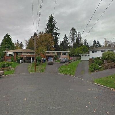 5009 241 St St Sw, Mountlake Terrace, WA 98043