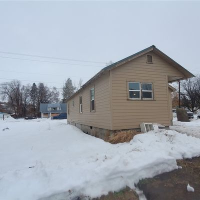 501 4 Th Ave W, Omak, WA 98841