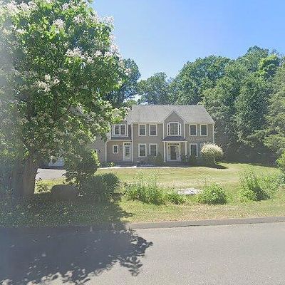 501 New Rd, Avon, CT 06001