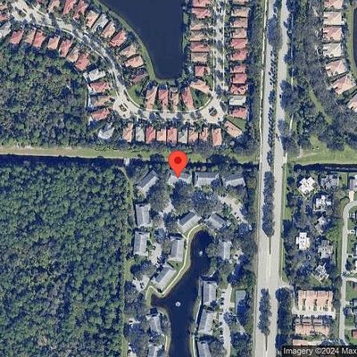 501 Sabal Ridge Cir #G, Palm Beach Gardens, FL 33418