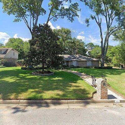 501 Timberwilde Dr, Tyler, TX 75703