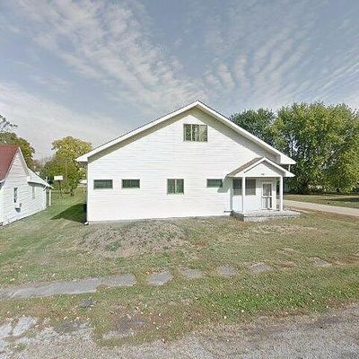 501 W Main St, Bethany, IL 61914