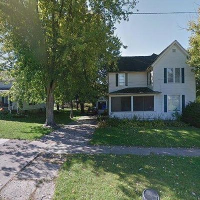 501 W Main St, Morrison, IL 61270