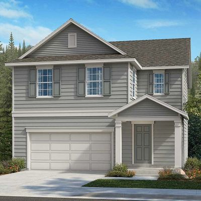 5013 87th Drive Ne Unit 32, Marysville, WA 98270