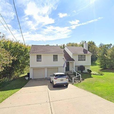 5016 Bocktown Rd, Aliquippa, PA 15001