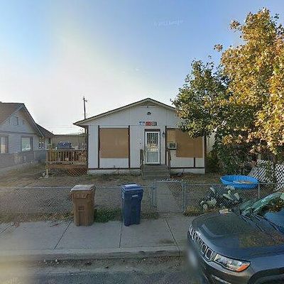 5016 E Commerce Ave, Spokane, WA 99212