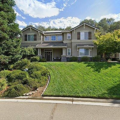 5017 Prestwick Dr, El Dorado Hills, CA 95762