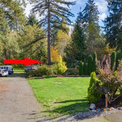 502 158th Street Se, Mill Creek, WA 98012