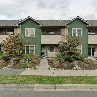 502 First Street Unit 204, Snohomish, WA 98290