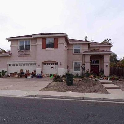 5025 Star Mine Way, Antioch, CA 94531