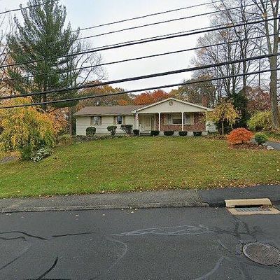 503 Litchfield St, Torrington, CT 06790