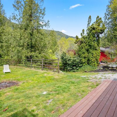 50301 Index Galena Road, Sultan, WA 98294