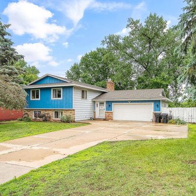 5030 Bona Rd, Saint Paul, MN 55112