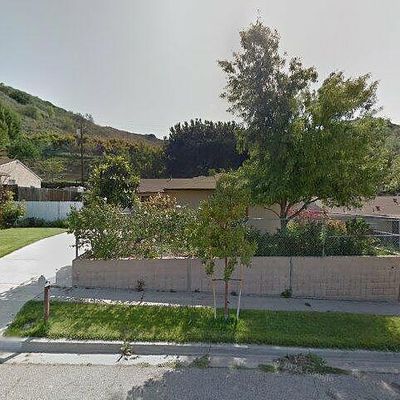 5030 Floral Dr, Ventura, CA 93001