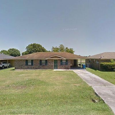 504 English Dr, Lafayette, LA 70507