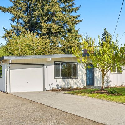 504 Index Ave Ne, Renton, WA 98056