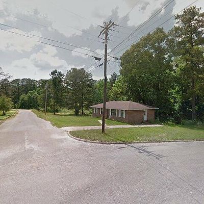 504 N Charles St, Opp, AL 36467