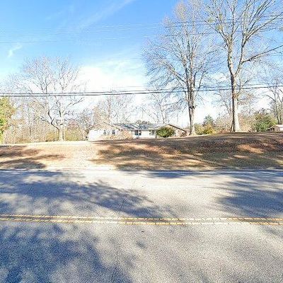 504 Us Highway 43, Winfield, AL 35594