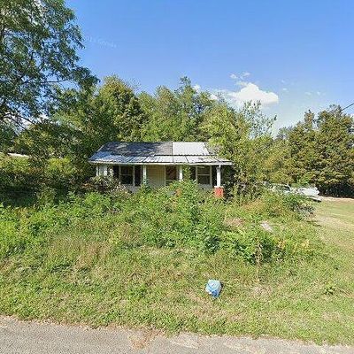 504 W 6 Th St, Tompkinsville, KY 42167