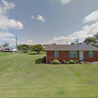 505 Christie Ave, Lebanon, KY 40033