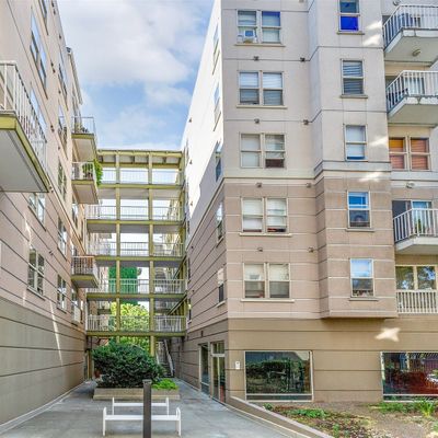 505 E Denny Way Unit 308, Seattle, WA 98122