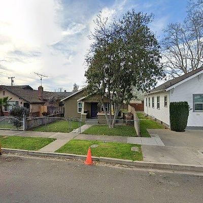 505 S Washington St, Lodi, CA 95240