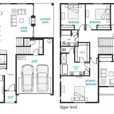 506 203rd Place Sw Unit Lot 5, Lynnwood, WA 98036