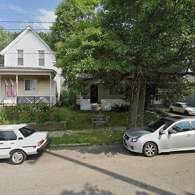 506 E 28 Th St, Erie, PA 16504