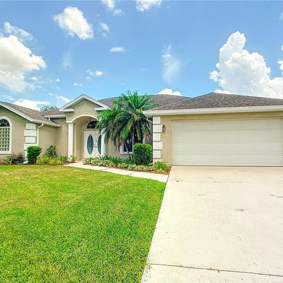 5060 Nw 26 Th St, Ocala, FL 34482