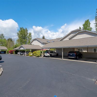 5064 Festival Boulevard Unit 1 B, Bellingham, WA 98226