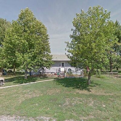 507 E Mill St, Gallatin, MO 64640