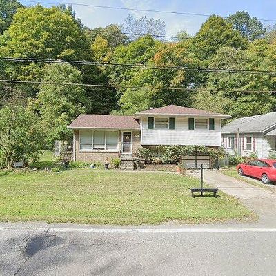 507 N 12 Th St, Weirton, WV 26062