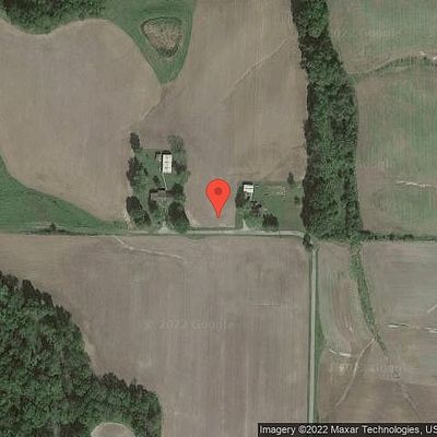 5071 Buckeye Rd, Pinckneyville, IL 62274